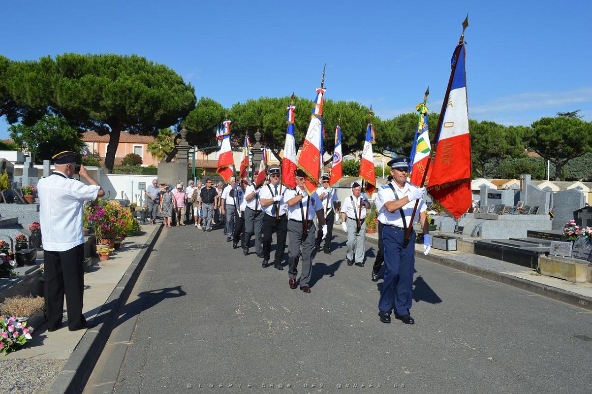 2016 07 05 AGDE (8).JPG